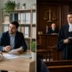 découvrez quand il est préférable de consulter un conseiller juridique ou un avocat, et comprenez les différences clés pour faire le bon choix selon vos besoins juridiques.