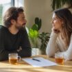 découvrez des conseils et stratégies efficaces pour surmonter le défaut d'intention matrimoniale et renforcer vos projets de vie à deux.