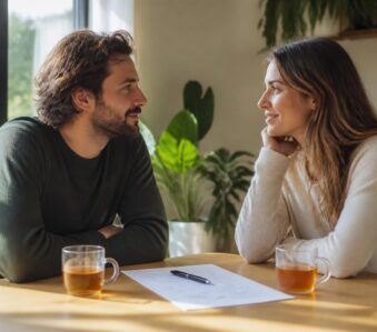 découvrez des conseils et stratégies efficaces pour surmonter le défaut d'intention matrimoniale et renforcer vos projets de vie à deux.